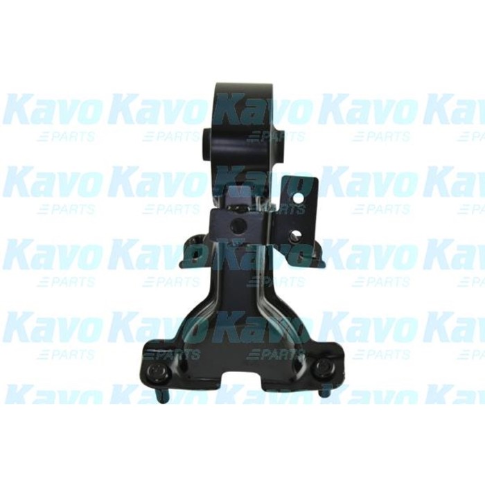Опора двигателя Kavo Parts EEM-9057