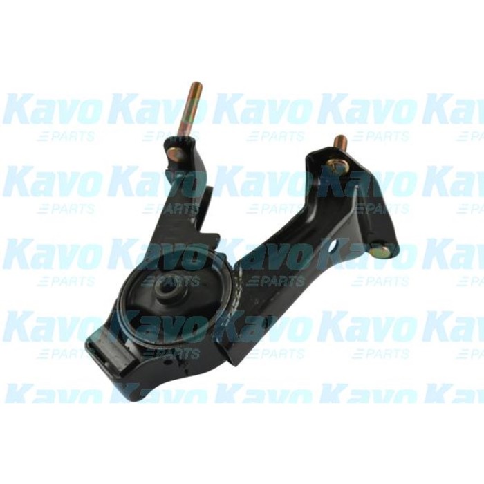 Опора двигателя Kavo Parts EEM-9093