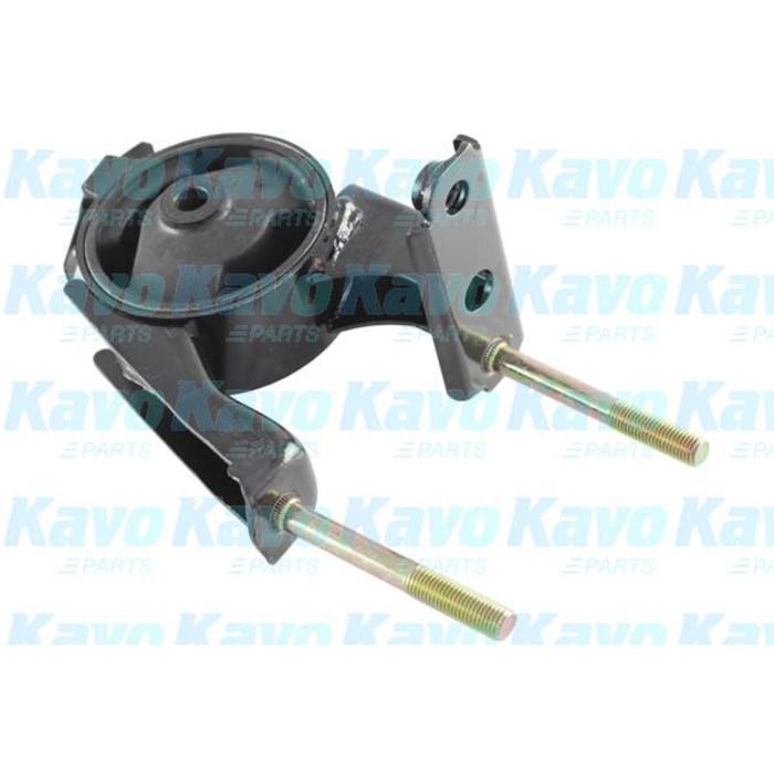 Опора двигателя Kavo Parts EEM-9099