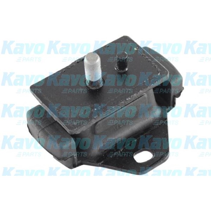 Опора двигателя Kavo Parts EEM-9118