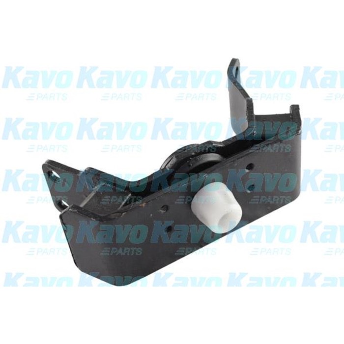 Опора двигателя Kavo Parts EEM-9119