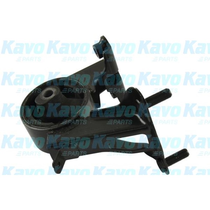 Опора двигателя Kavo Parts EEM-9154