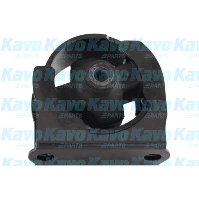 Опора двигателя Kavo Parts EEM-9157
