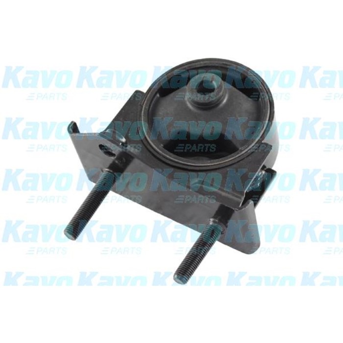 Опора двигателя Kavo Parts EEM-9158