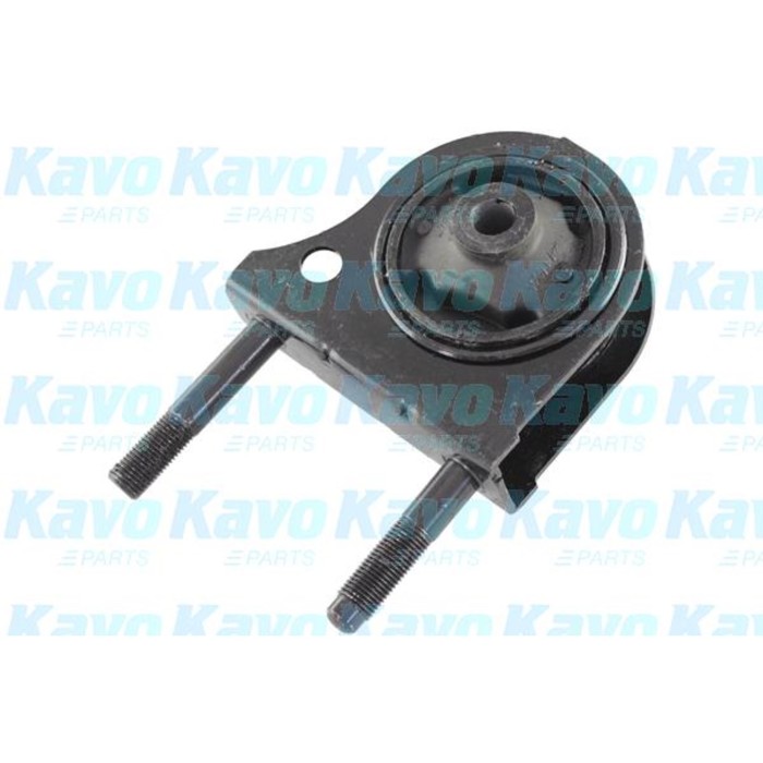 Опора двигателя Kavo Parts EEM-9171