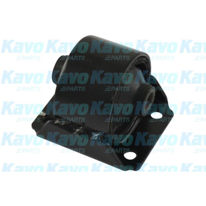 Опора двигателя Kavo Parts EEM-9194