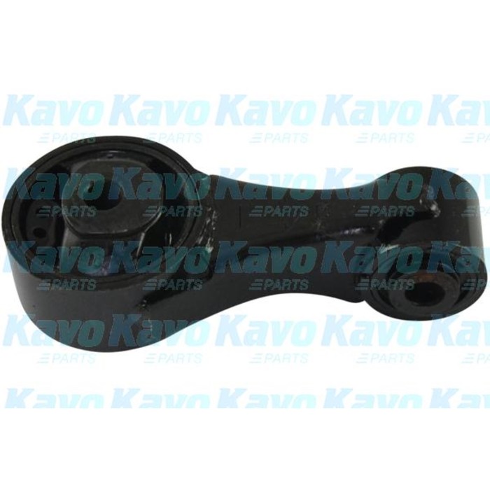 Опора двигателя Kavo Parts EEM-9216