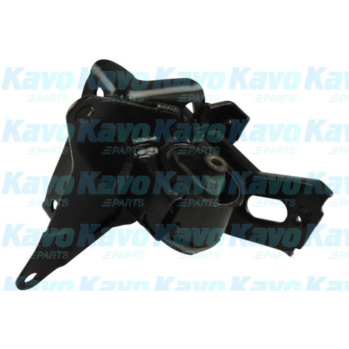 Опора двигателя Kavo Parts EEM-9217