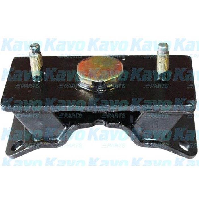 Опора двигателя Kavo Parts EEM-9252