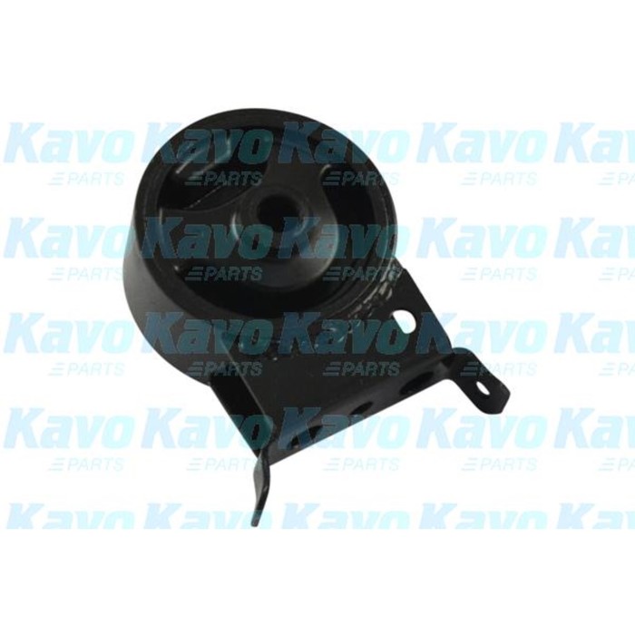 Опора двигателя Kavo Parts EEM-9255