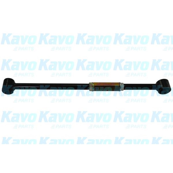 Рычаг подвески Kavo Parts SCA-4119