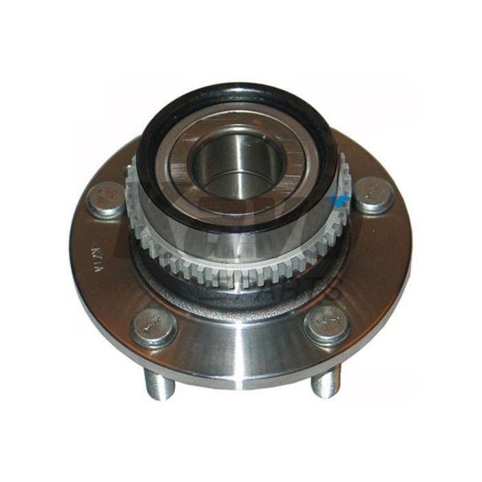 Ступица Kavo Parts WBK-3010