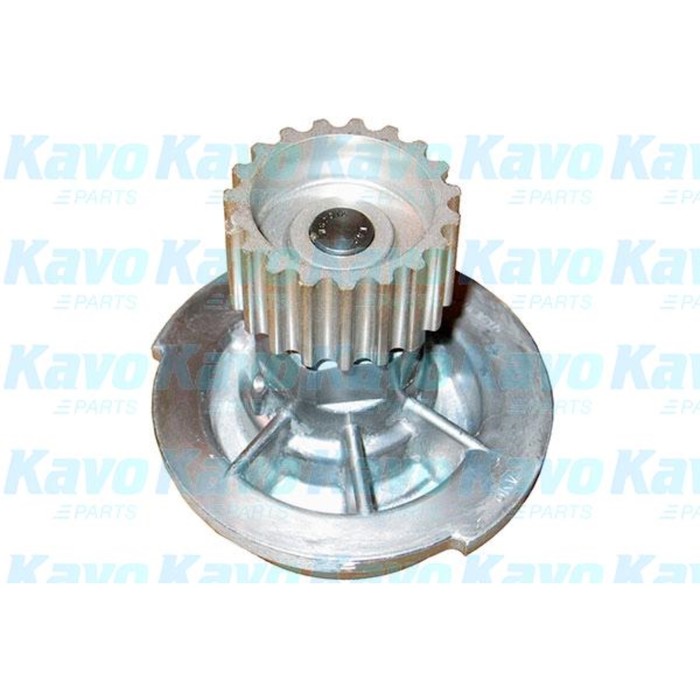 Водяной насос Kavo Parts DW-1004