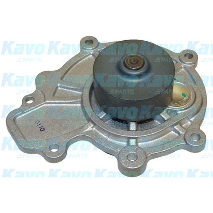Водяной насос Kavo Parts DW-1016