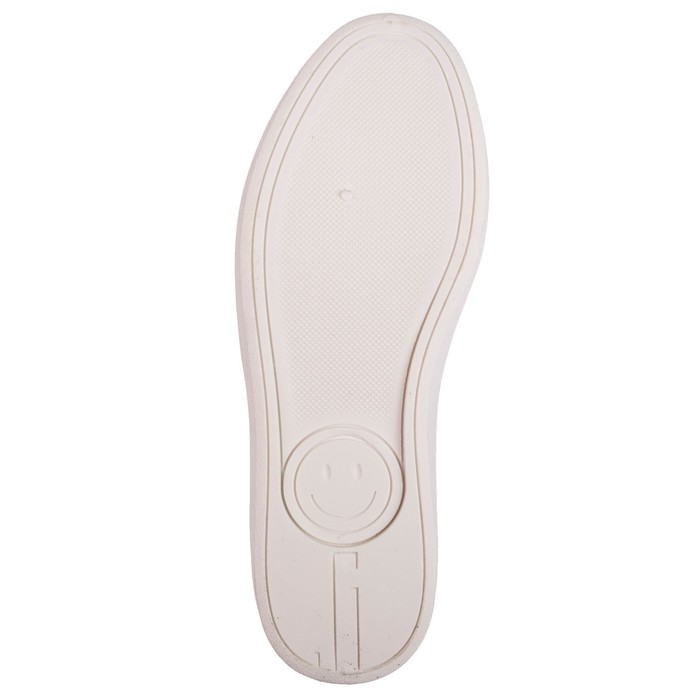 Слипоны женские Face арт. RT-03-01-04, цвет бежевый, размер 41