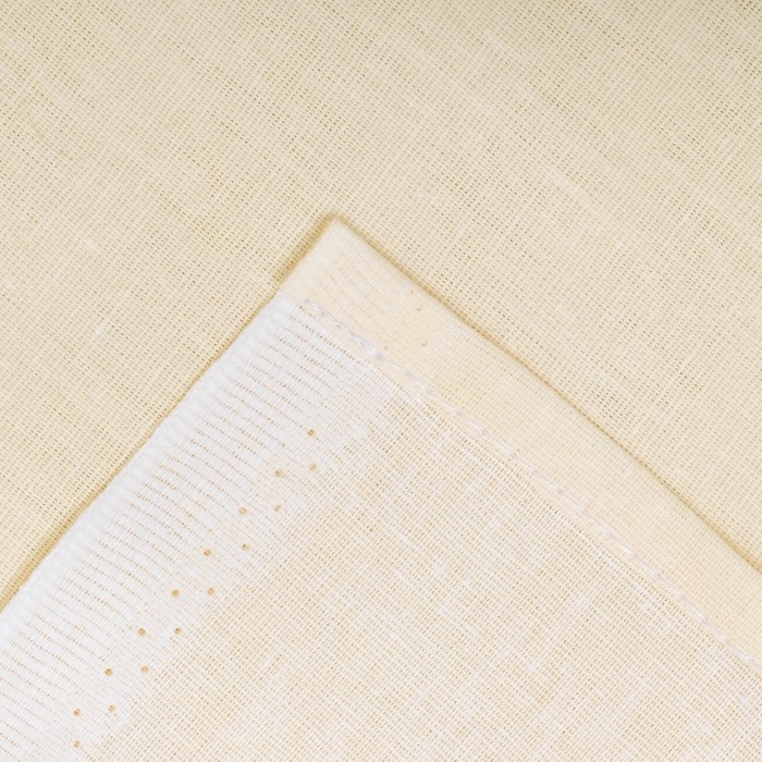 Комплект в кроватку 6 пр. "Моя лошадка", цвет бирюзовый, бязь, хл100%