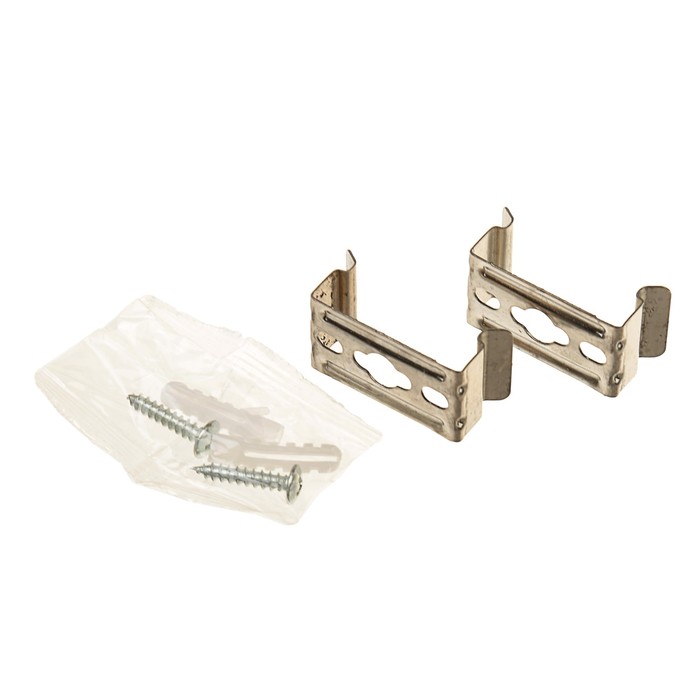 Светильник светодиодный WOLTA, 18 Вт, 4000K, IP65, LWPS18W01