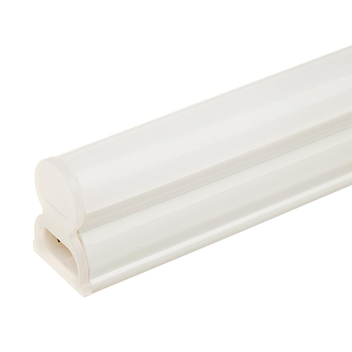 Светильник светодиодный WOLTA, 10 Вт, 4000К, LT5W10S60