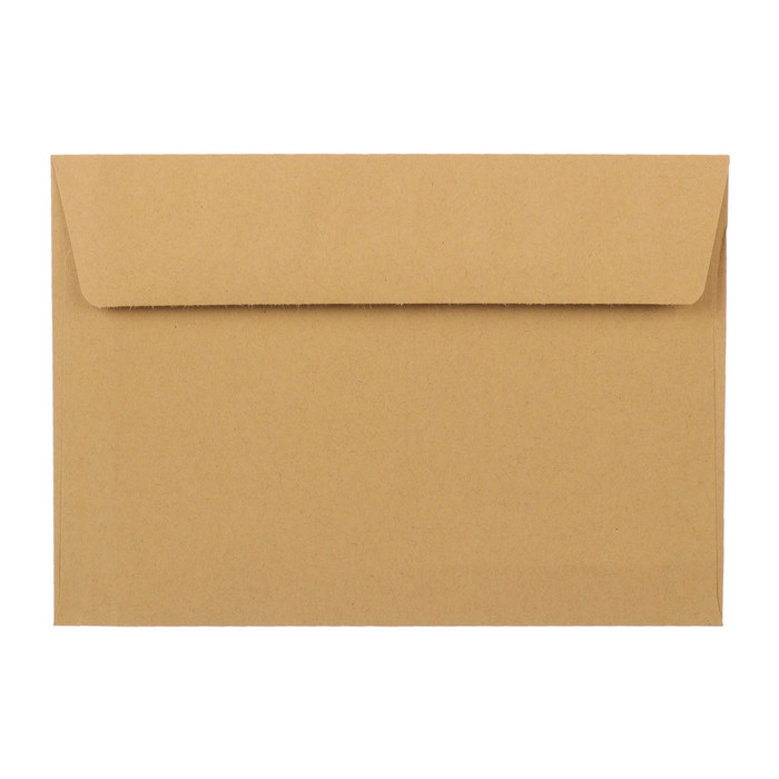 Открытка "С Днём Рождения!" ручная работа, воздушный шар