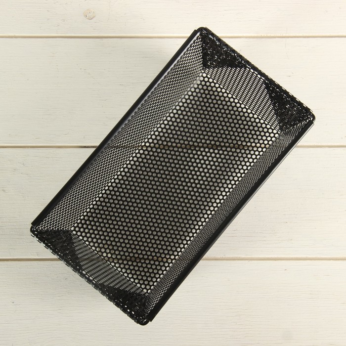 Форма для выпечки перфорированная "Хлеб. Перфо", антипригарное покрытие