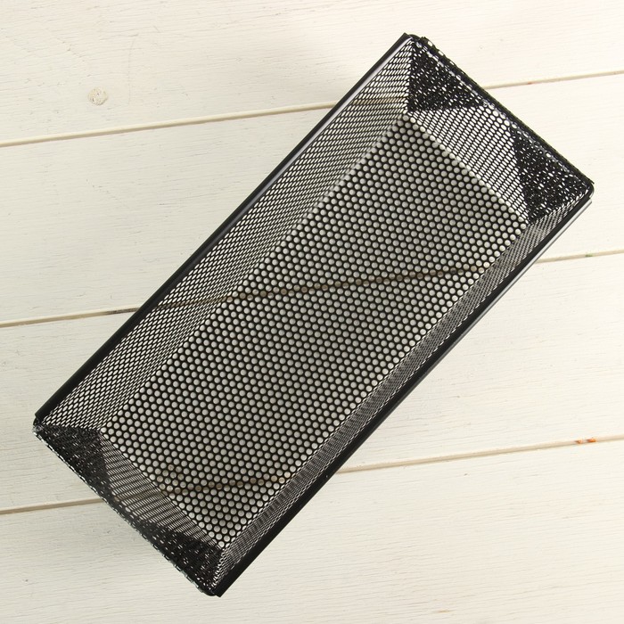 Форма для выпечки перфорированная "Хлеб. Перфо", антипригарное покрытие