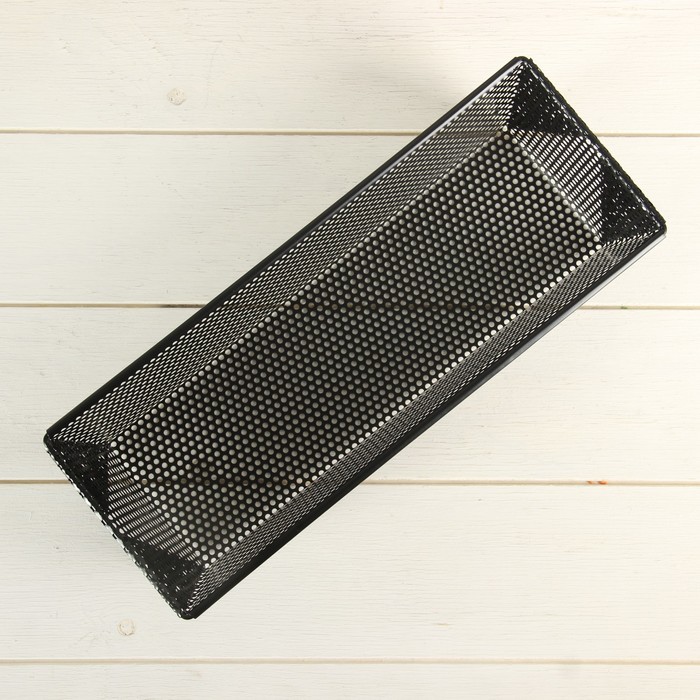 Форма для выпечки перфорированная "Хлеб. Перфо", антипригарное покрытие