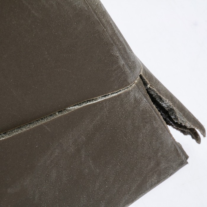 Ваза декоративная №3 "Тюльпан" 55*55*100 см, объем 35л бронза УЦЕНКА