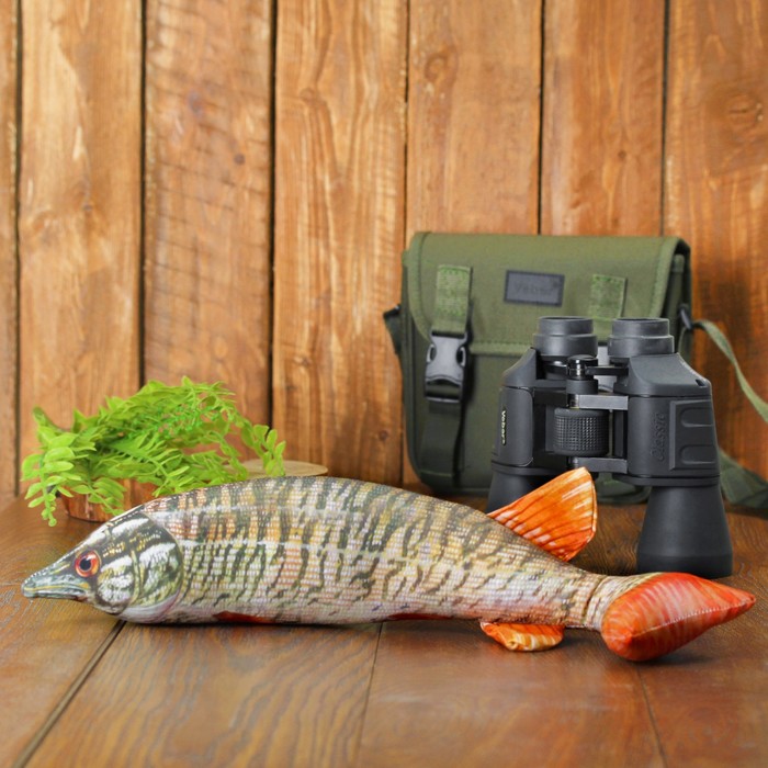 Мягкая игрушка-антистресс "Исполняю желания"