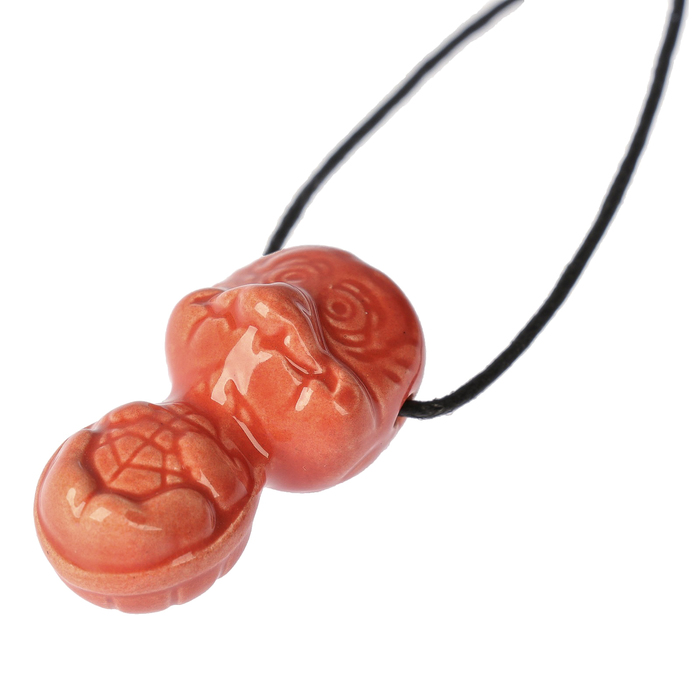 Аромакулон "Черепаха" МИКС