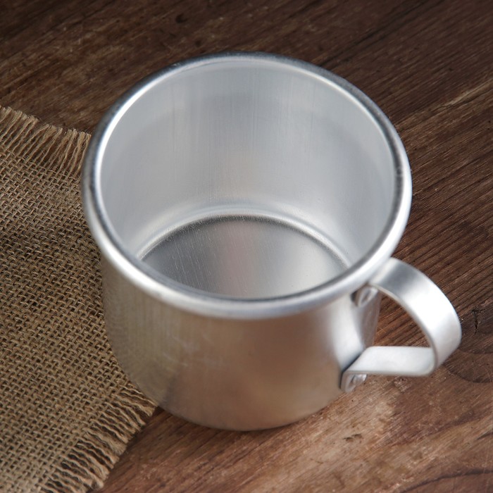 Кружка питьевая 500мл Орден Победа