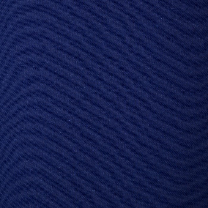 Постельное бельё "Этель" 1.5 сп Чемпион 143х215 см, 150х214 см, 50х70 см - 2 шт, 100% хлопок, поплин