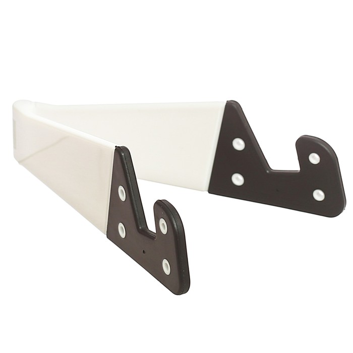 Набор "Жизнь - игра. Играй красиво": подставка для телефона и ручка