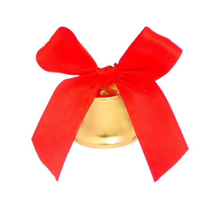 Подарок выпускнику "Огромных успехов"