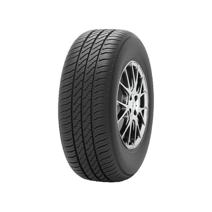 Шина легковая летняя FIRESTONE FS100 185/60R14 82H