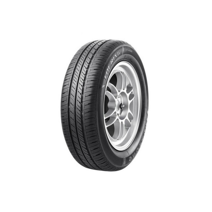Шина легковая летняя FIRESTONE FS100 185/65R15 88S