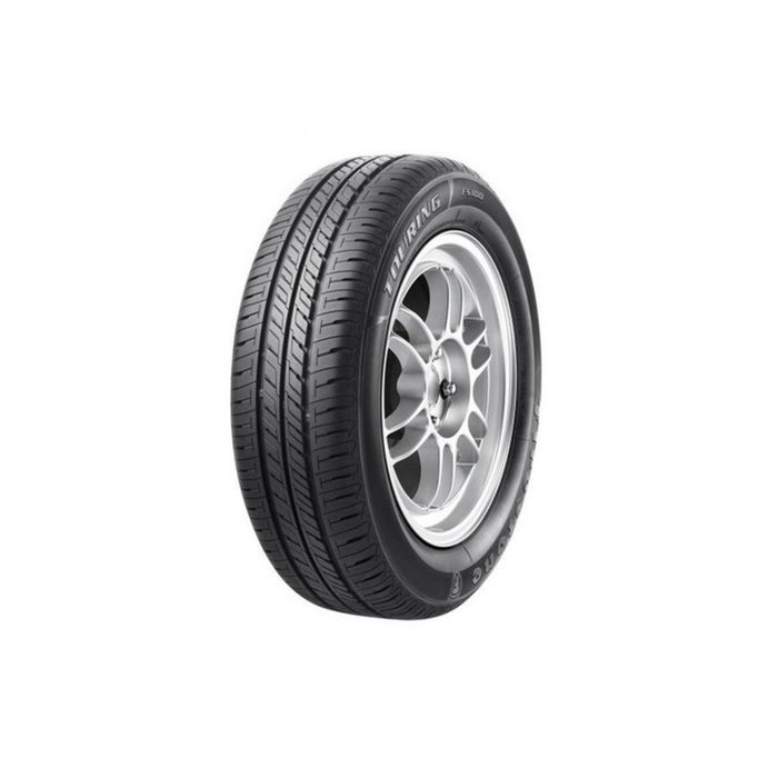 Шина легковая летняя FIRESTONE FS100 195/55R15 85H