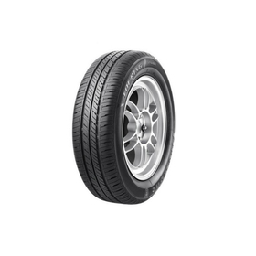 

Шина летняя Firestone Touring FS100 205/55 R16 91V