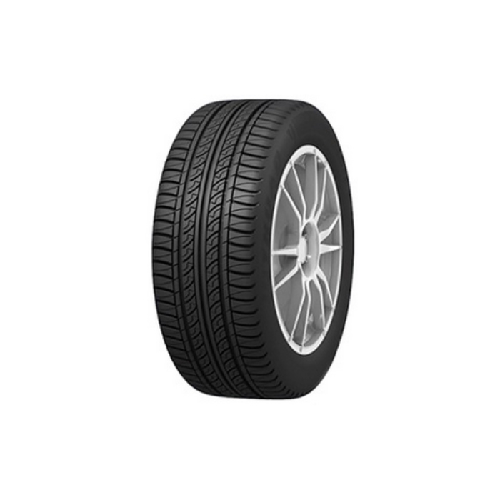 Шина легковая летняя Joyroad HP RX3 195/50R15 82V
