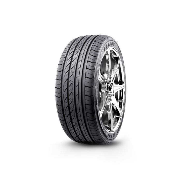 Шина легковая летняя Joyroad Sport RX6 205/55R16 91W