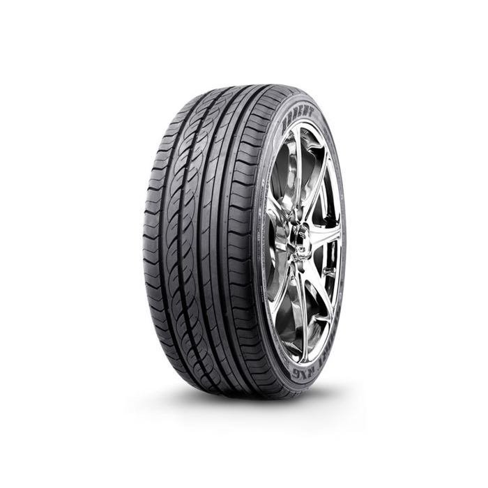 Шина легковая летняя Joyroad Sport RX6 225/50ZR17 98W XL