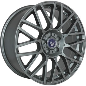 

Диск литой YST X-26 8x18 5x120 ET30 d72,6 MGM