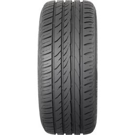 

Шина летняя Matador MP-47 Hectorra 3 175/65 R14 82H