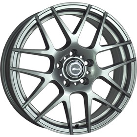 

Диск литой X-RACE AF-02 6x15 4x100 ET40 D60,1 GMWSI