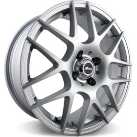 

Диск литой X-RACE AF-02 6,5x16 4x98 ET38 D58,6 SP