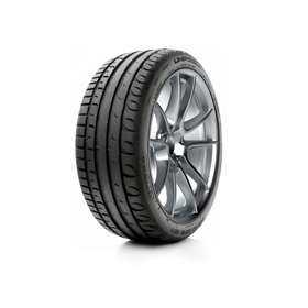 

Шина летняя Tigar Ultra High Performance 225/55 R17 101W