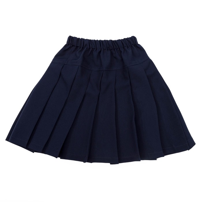 Синяя школьная юбка. Синяя юбка для девочки. Школьная юбка для девочки. Юбка для девочки черная.
