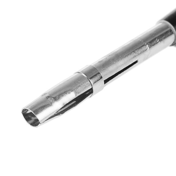 Держатель для угля, диаметр 5,6 мм DK11071