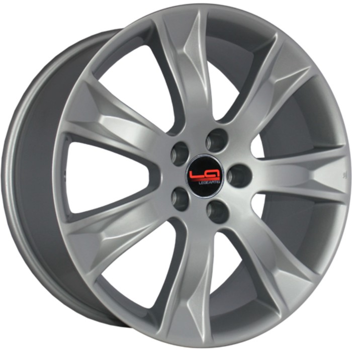 Диск LegeArtis Replica A80 8.5x19 5x112 ET32 D66.6 S