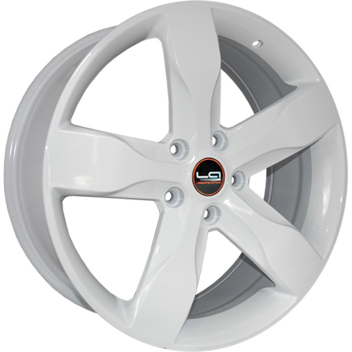 Диск LegeArtis Replica CR8 8x20 5x127 ET56 D71.6 W