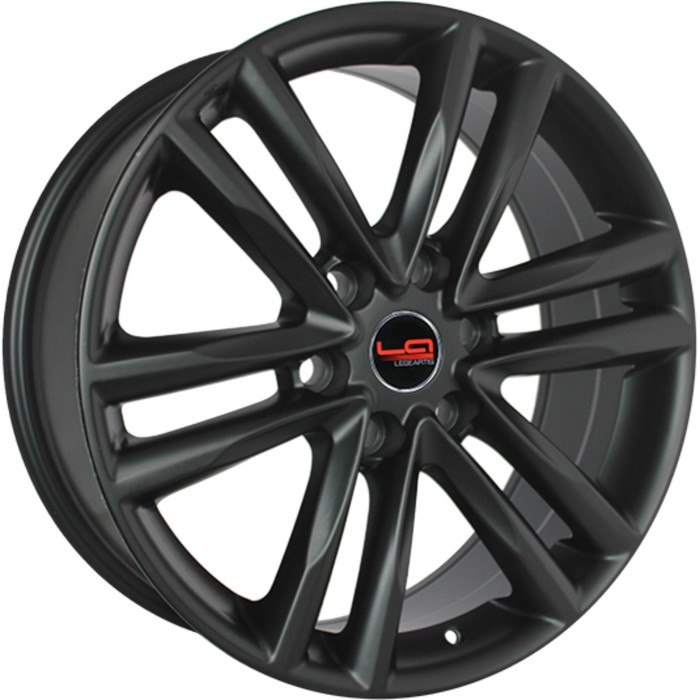 Диск LegeArtis Replica INF23 8x20 6x139.7 ET35 D77.8 MB